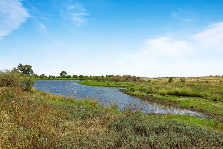 Sixth view of Homely rural property listing, 2353 Oakey-Pittsworth Road, Mount Tyson QLD 4356