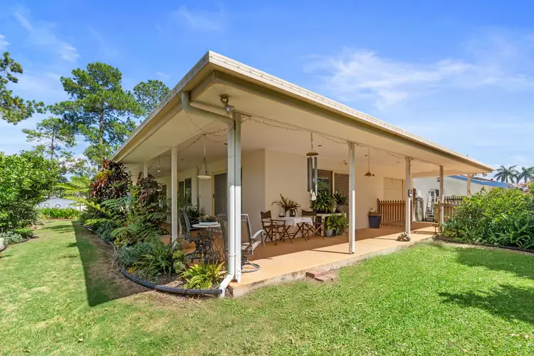 Third view of Homely house listing, 45 Spruce Street, Loganlea QLD 4131