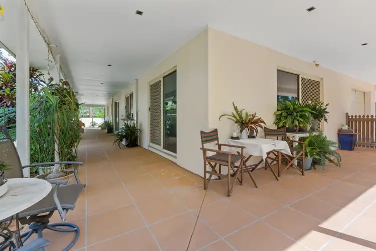 Sixth view of Homely house listing, 45 Spruce Street, Loganlea QLD 4131