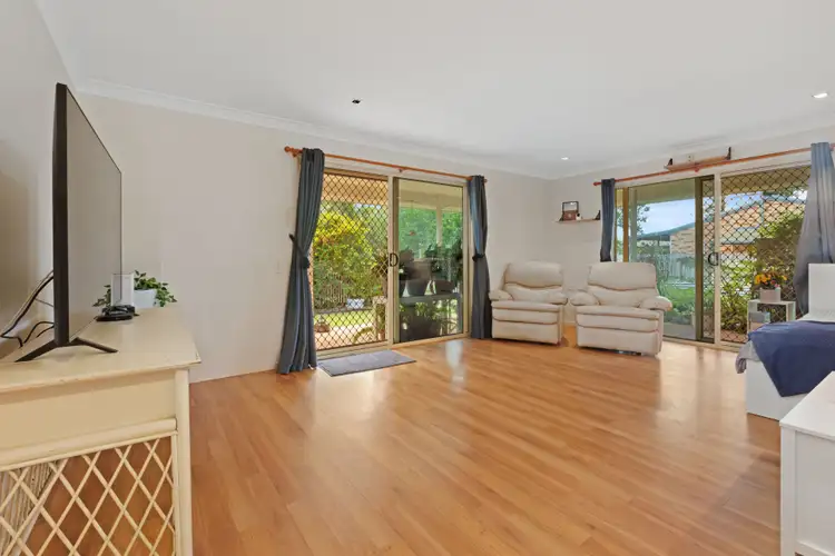 Seventh view of Homely house listing, 45 Spruce Street, Loganlea QLD 4131