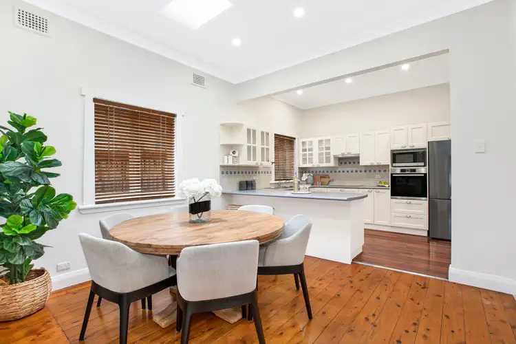 Third view of Homely house listing, 47 Bouvardia Street, Russell Lea NSW 2046