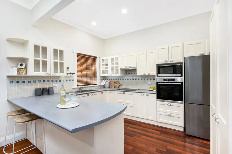 Fourth view of Homely house listing, 47 Bouvardia Street, Russell Lea NSW 2046
