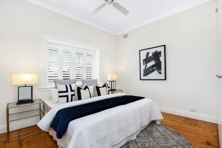 Sixth view of Homely house listing, 47 Bouvardia Street, Russell Lea NSW 2046