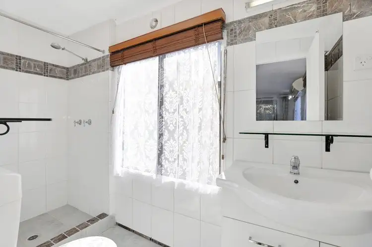 Third view of Homely retirement listing, 149/91-95 Mackellar Street, Emu Plains NSW 2750