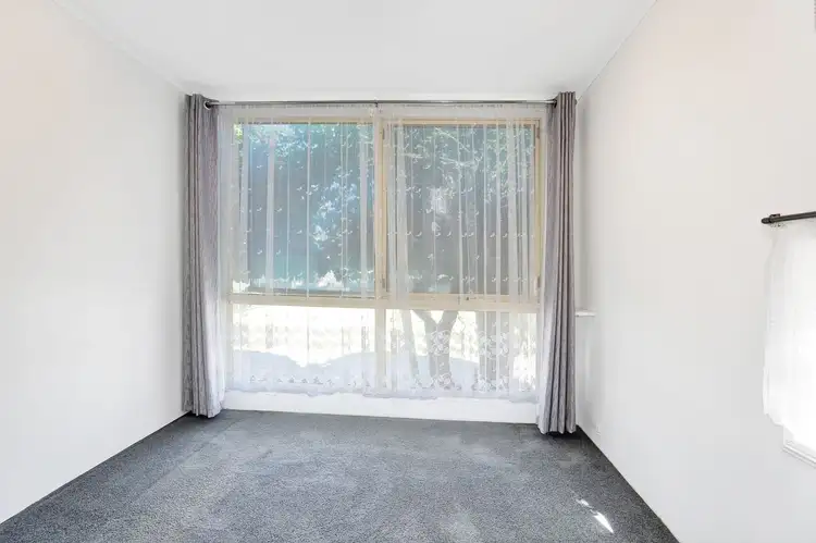 Fourth view of Homely retirement listing, 149/91-95 Mackellar Street, Emu Plains NSW 2750