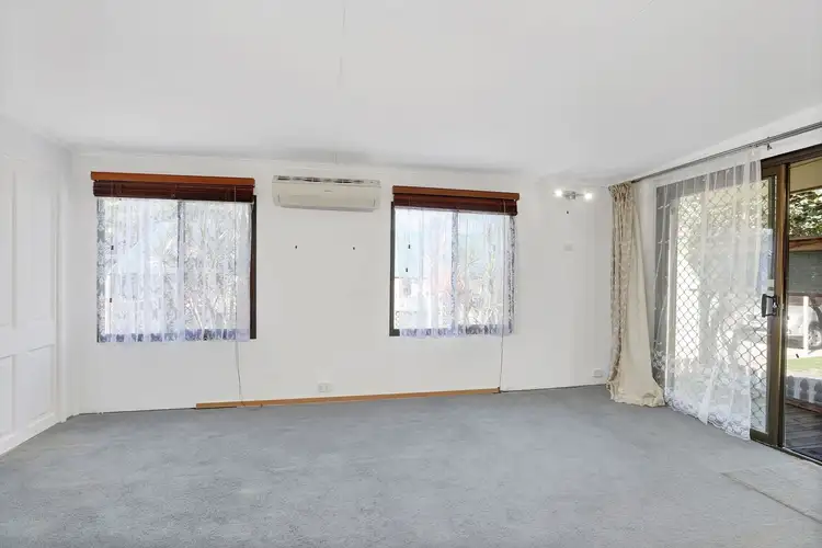 Fifth view of Homely retirement listing, 149/91-95 Mackellar Street, Emu Plains NSW 2750