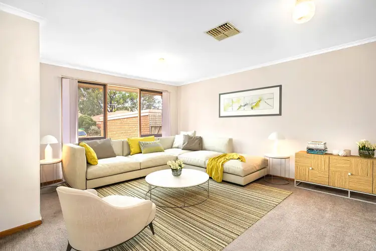 Third view of Homely unit listing, 30 Shoppers Lane, Taylors Lakes VIC 3038