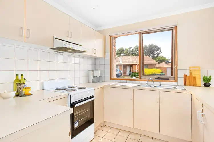 Fourth view of Homely unit listing, 30 Shoppers Lane, Taylors Lakes VIC 3038