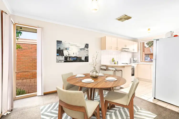 Fifth view of Homely unit listing, 30 Shoppers Lane, Taylors Lakes VIC 3038