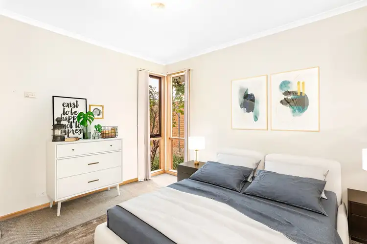 Sixth view of Homely unit listing, 30 Shoppers Lane, Taylors Lakes VIC 3038