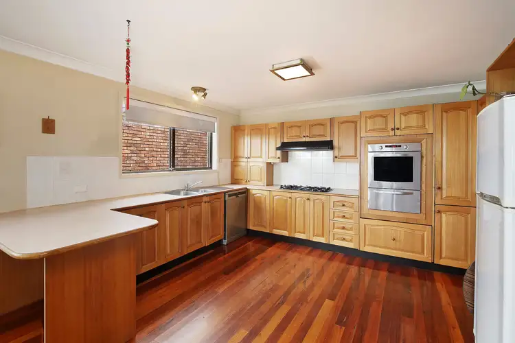 Fourth view of Homely house listing, 105 Brisbane Water Drive, Point Clare NSW 2250