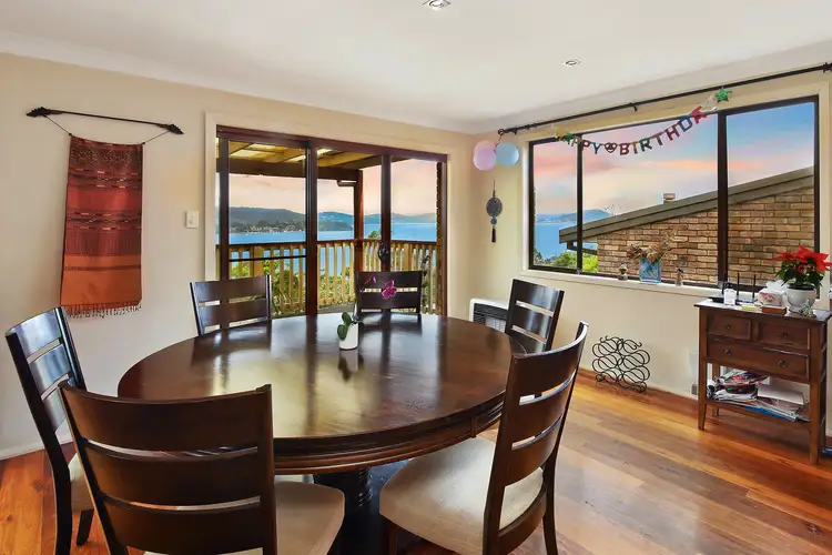 Sixth view of Homely house listing, 105 Brisbane Water Drive, Point Clare NSW 2250