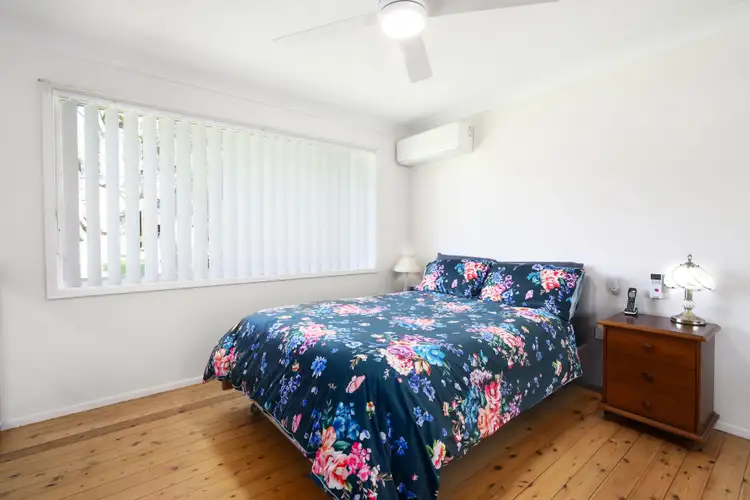 Sixth view of Homely house listing, 12 Bluefish Crescent, Tascott NSW 2250