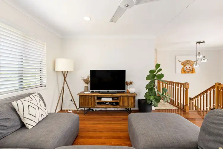 Third view of Homely house listing, 6 Dover Court, Albany Creek QLD 4035