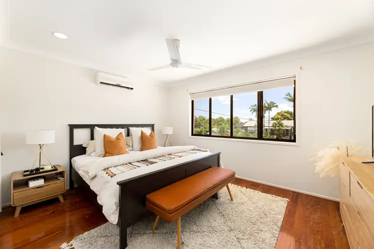 Fifth view of Homely house listing, 6 Dover Court, Albany Creek QLD 4035