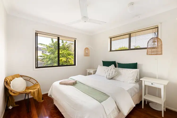 Sixth view of Homely house listing, 6 Dover Court, Albany Creek QLD 4035
