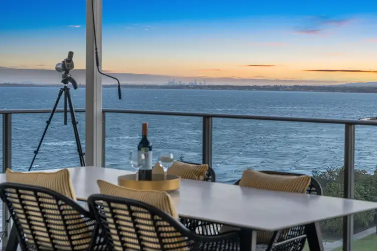67/80 Hornibrook Esplanade, Clontarf QLD 4019