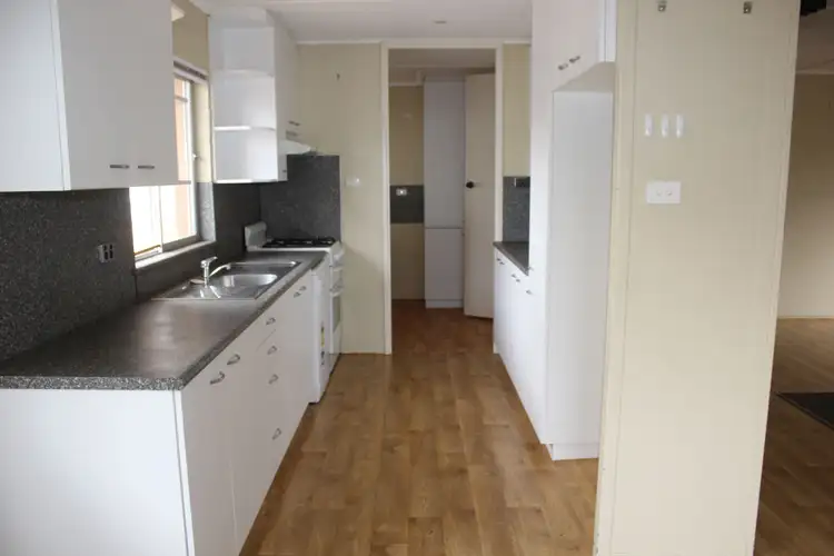 Fourth view of Homely house listing, 6 Pimelea Crescent, Kambalda West WA 6442