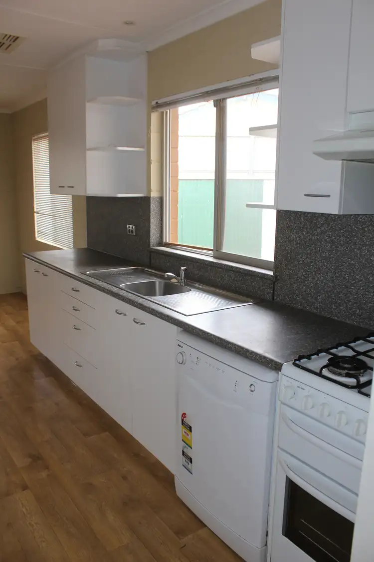 Fifth view of Homely house listing, 6 Pimelea Crescent, Kambalda West WA 6442