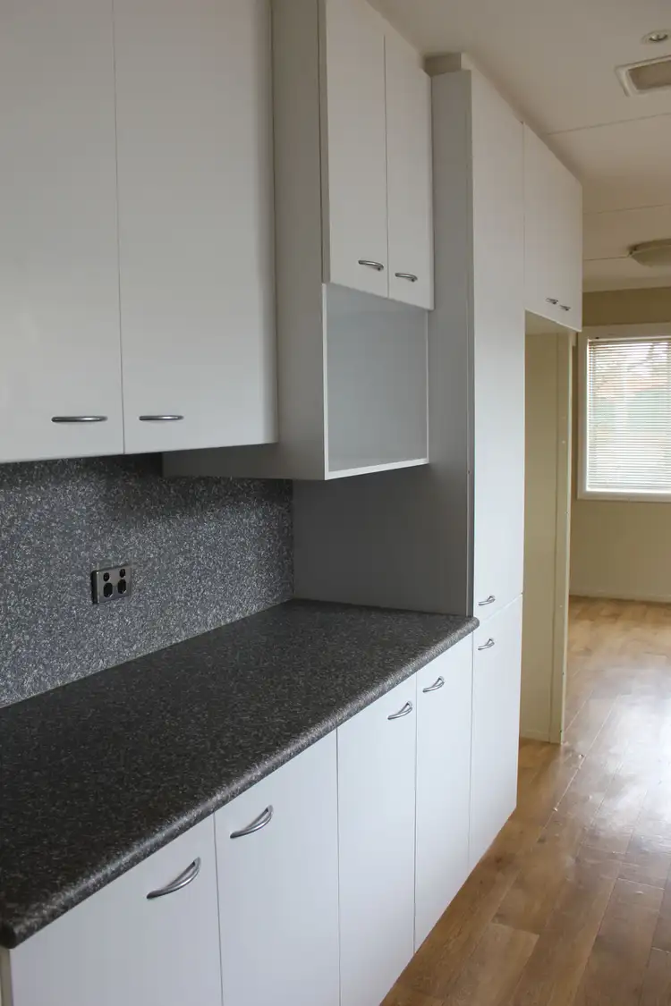Sixth view of Homely house listing, 6 Pimelea Crescent, Kambalda West WA 6442