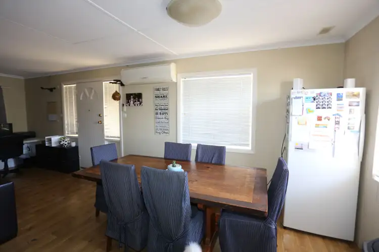 Seventh view of Homely house listing, 6 Pimelea Crescent, Kambalda West WA 6442