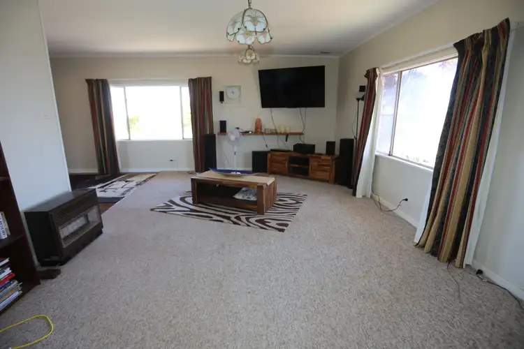 Second view of Homely house listing, 20 Blackbutt Street, Kambalda East WA 6442