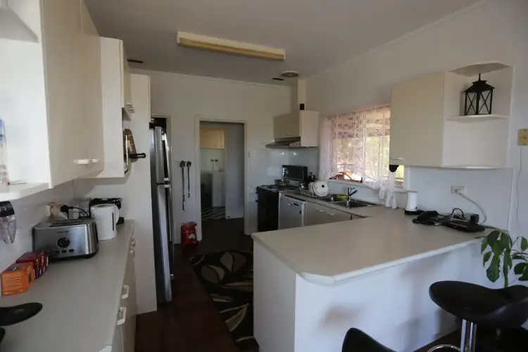 Third view of Homely house listing, 20 Blackbutt Street, Kambalda East WA 6442