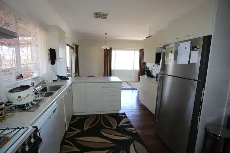 Fourth view of Homely house listing, 20 Blackbutt Street, Kambalda East WA 6442