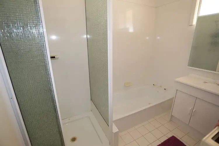 Fifth view of Homely house listing, 20 Blackbutt Street, Kambalda East WA 6442