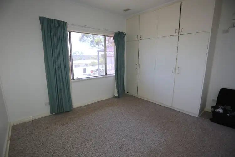 Sixth view of Homely house listing, 20 Blackbutt Street, Kambalda East WA 6442