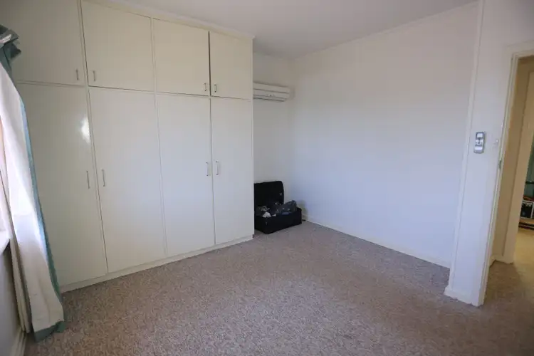 Seventh view of Homely house listing, 20 Blackbutt Street, Kambalda East WA 6442