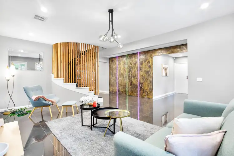 Sixth view of Homely house listing, 12 Plenty Close, Taylors Lakes VIC 3038