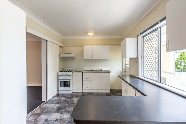 Fifth view of Homely house listing, 45 Dorset Street, Ashgrove QLD 4060