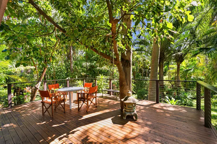 Main view of Homely rural property listing, 468 Lake Manchester Road, Kholo QLD 4306