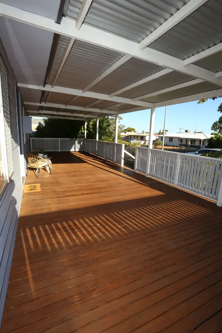 Second view of Homely house listing, 16 Maculata Street, Kambalda West WA 6442