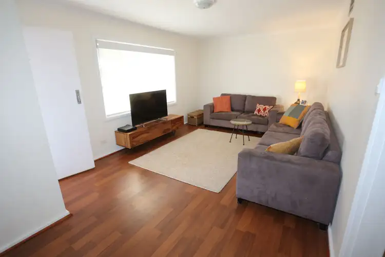 Third view of Homely house listing, 16 Maculata Street, Kambalda West WA 6442