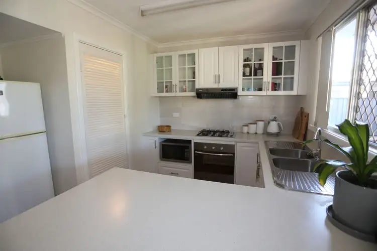 Fifth view of Homely house listing, 16 Maculata Street, Kambalda West WA 6442