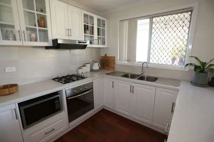 Sixth view of Homely house listing, 16 Maculata Street, Kambalda West WA 6442