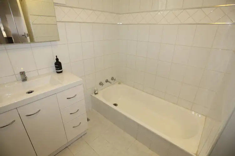 Seventh view of Homely house listing, 16 Maculata Street, Kambalda West WA 6442