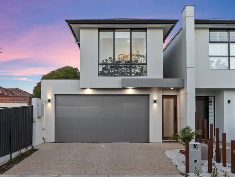 1C Netherby Avenue, Plympton SA 5038
