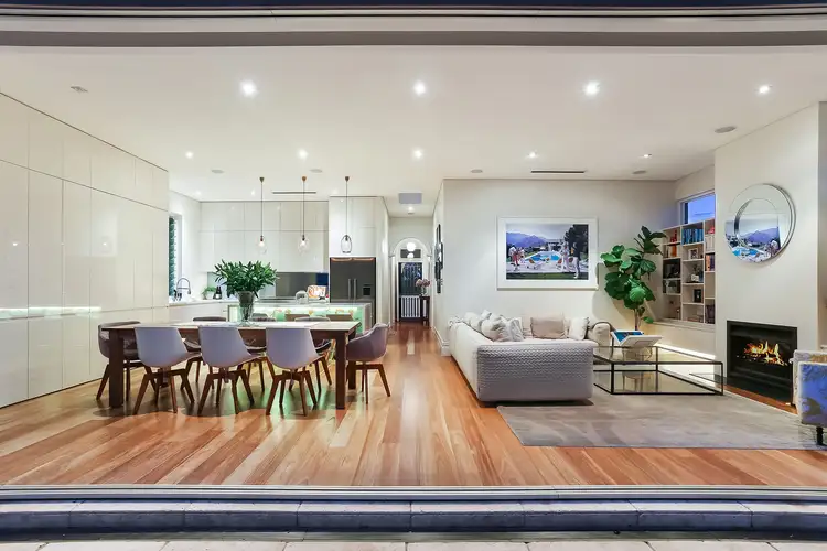 50 Terry Street, Rozelle NSW 2039