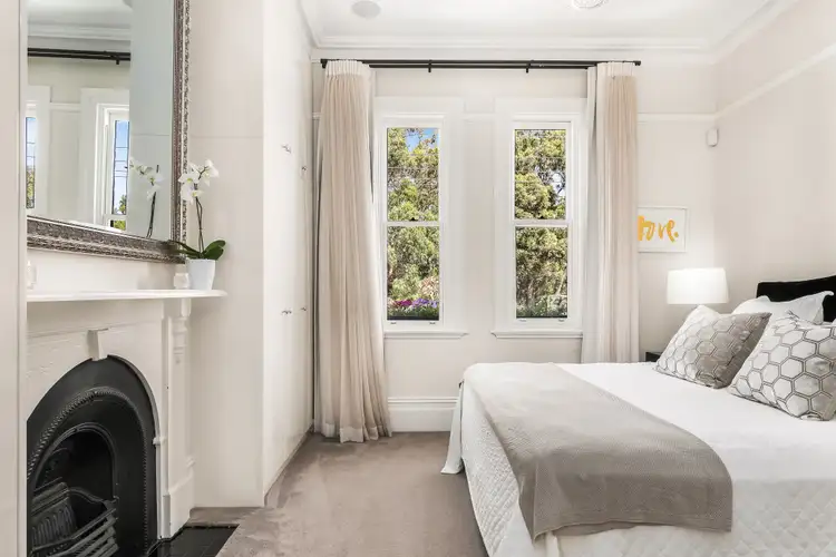 Sixth view of Homely house listing, 50 Terry Street, Rozelle NSW 2039