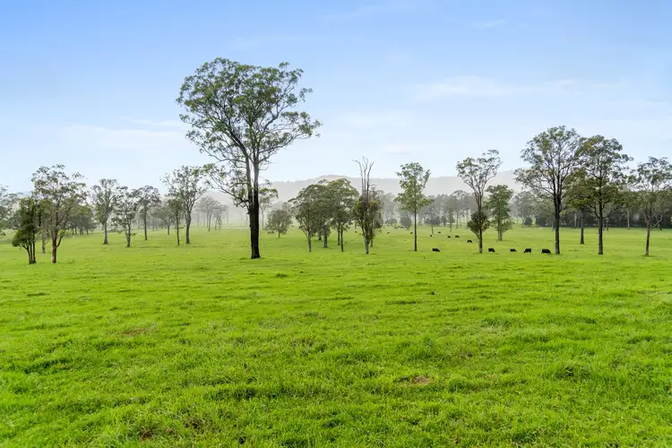 230 Crooks Road, Mandalong NSW 2264