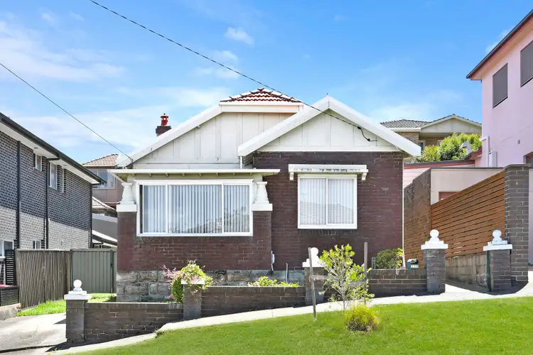 238 Boyce Road, Maroubra NSW 2035