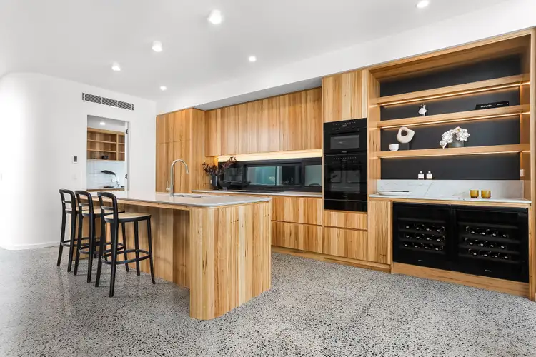 Third view of Homely house listing, 25a Salisbury Street, Waverley NSW 2024