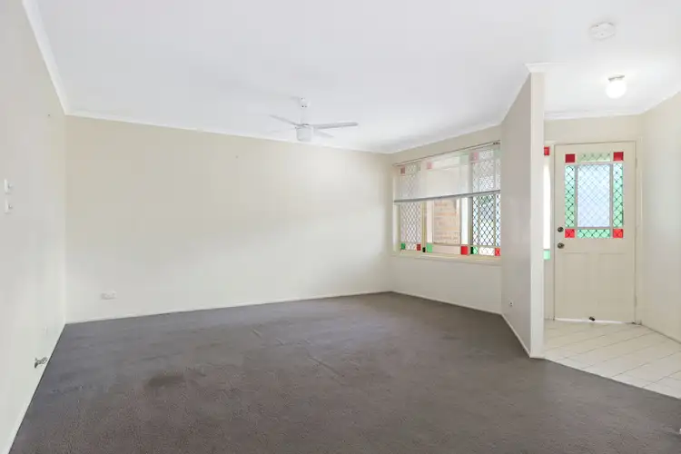 Second view of Homely house listing, 221 Epsom Road, Chipping Norton NSW 2170