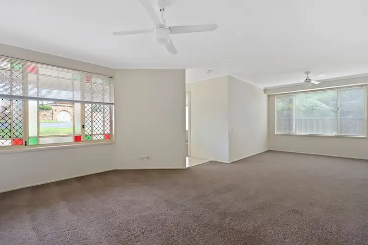 Third view of Homely house listing, 221 Epsom Road, Chipping Norton NSW 2170