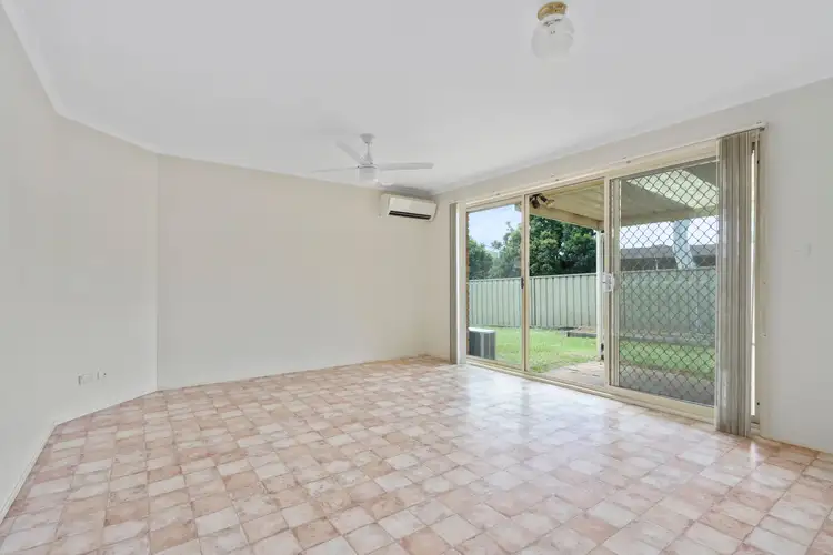 Fourth view of Homely house listing, 221 Epsom Road, Chipping Norton NSW 2170
