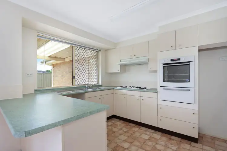 Fifth view of Homely house listing, 221 Epsom Road, Chipping Norton NSW 2170