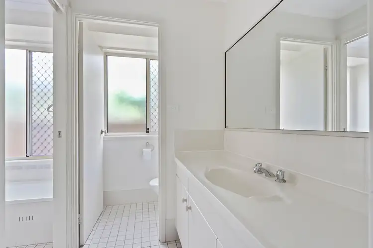 Sixth view of Homely house listing, 221 Epsom Road, Chipping Norton NSW 2170